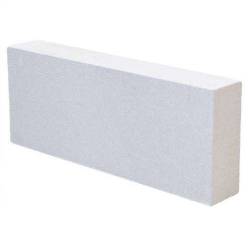 Газоблок Юнкер D500 625х100х250мм